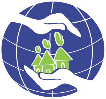 Logo Fundación Principios de Vida