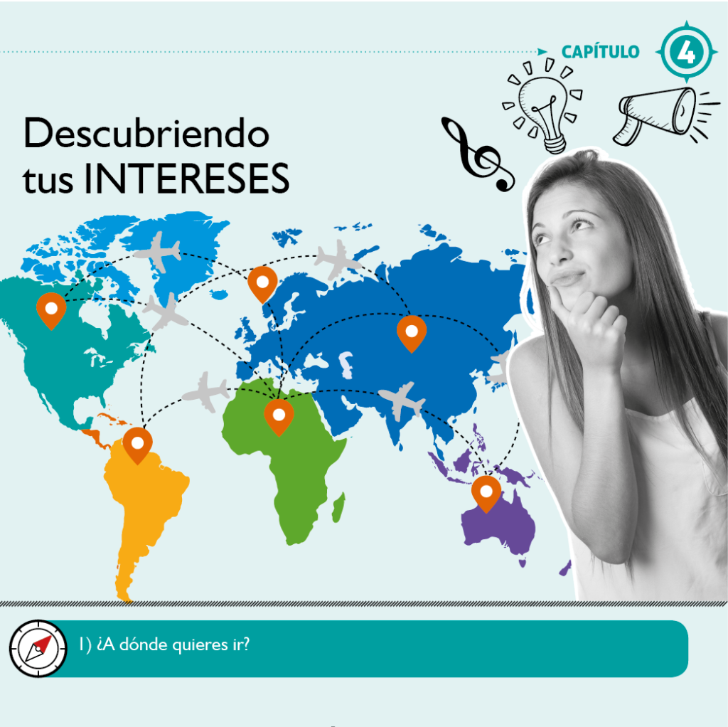 Intereses