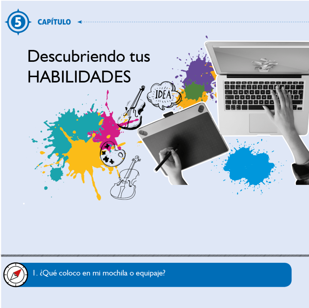 Habilidades