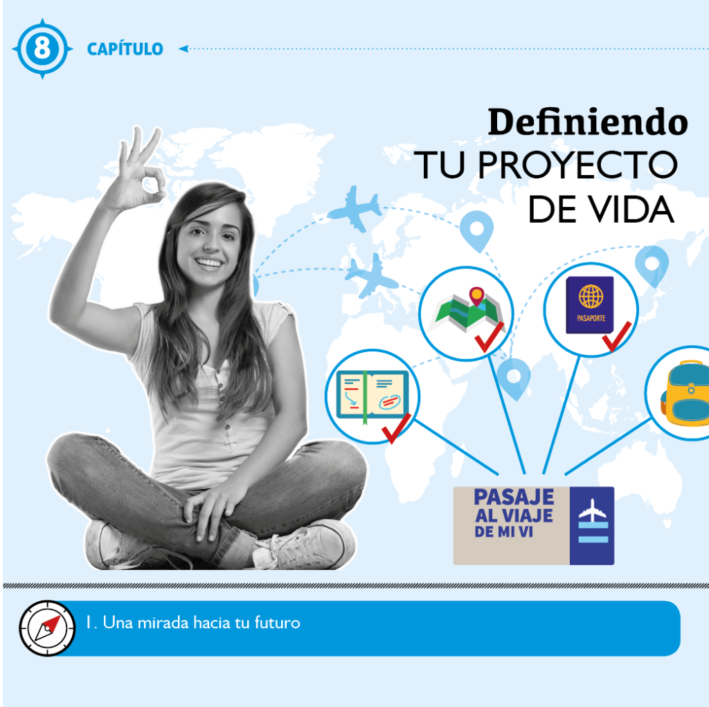 Plan de Vida